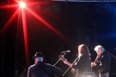 IMG_0477
