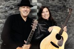 bennett-and-perkinshtcsm